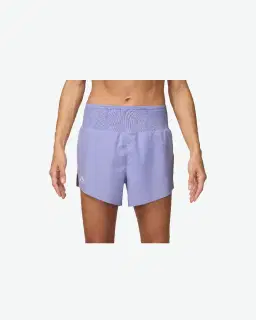 Shorts Nike Trail 4 pulgadas Mujer – 1/3
