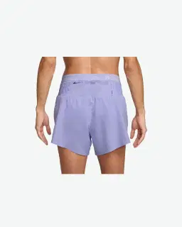Shorts Nike Trail 4 pulgadas Mujer – 2/3