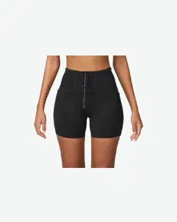 Shorts Nike Trail 4 pulgadas Mujer – 1/4