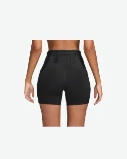 Shorts Nike Trail 4 pulgadas Mujer – 2/4