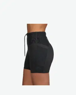 Shorts Nike Trail 4 pulgadas Mujer – 3/4