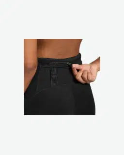 Shorts Nike Trail 4 pulgadas Mujer – 4/4