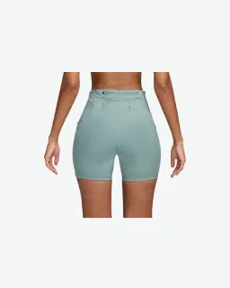 Shorts Nike Trail 4 pulgadas Mujer – 2/4