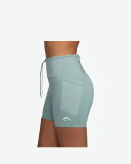 Shorts Nike Trail 4 pulgadas Mujer – 3/4