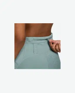 Shorts Nike Trail 4 pulgadas Mujer – 4/4