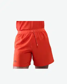 Shorts Nike Trail 6Pulgadas Hombre – 1/3