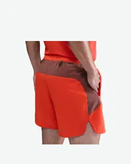 Shorts Nike Trail 6Pulgadas Hombre – 2/3