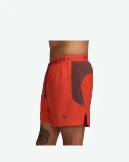 Shorts Nike Trail 6Pulgadas Hombre – 3/3
