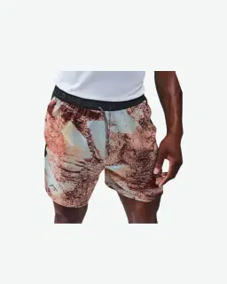 Shorts Nike Trail 6Pulgadas Hombre – 1/2