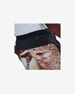 Shorts Nike Trail 6Pulgadas Hombre – 2/2