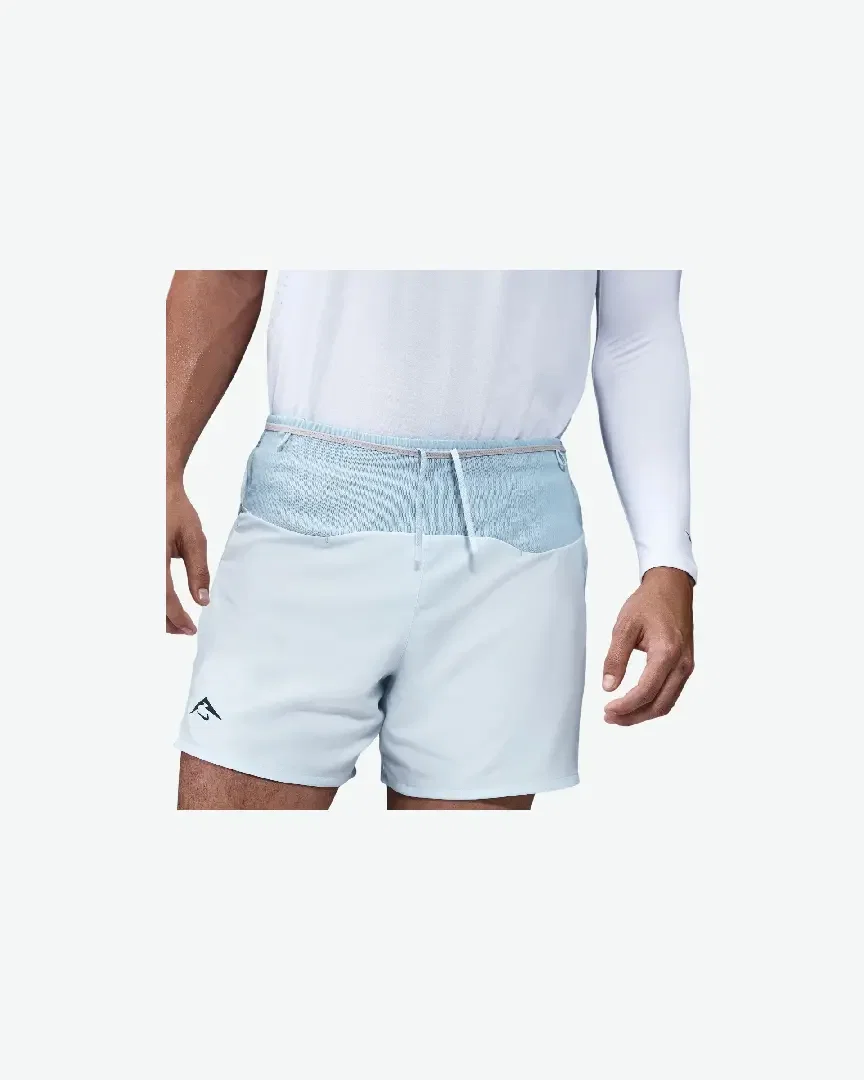 Pantalones cortos Nike Dri-Fit para hombre 5" con forro interior de trail