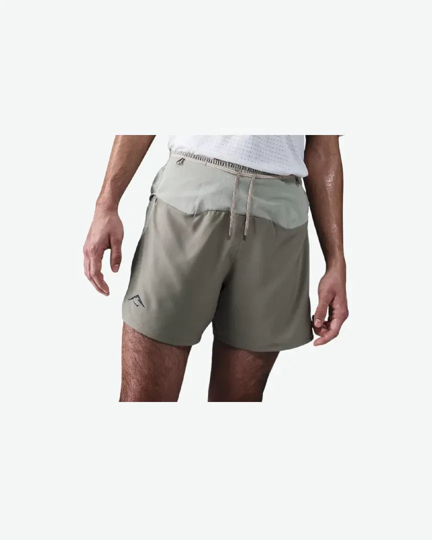 Pantalones cortos Nike Dri-Fit para hombre 5" con forro interior de trail