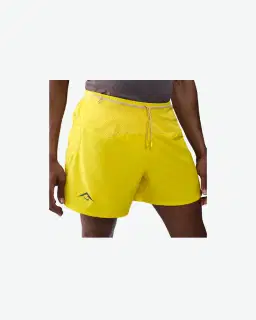 Pantalones cortos Nike Dri-Fit para hombre 5" con forro interior de trail – 1/2