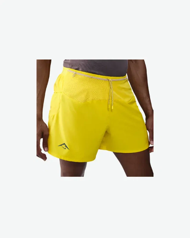 Pantalones cortos Nike Dri-Fit para hombre 5" con forro interior de trail