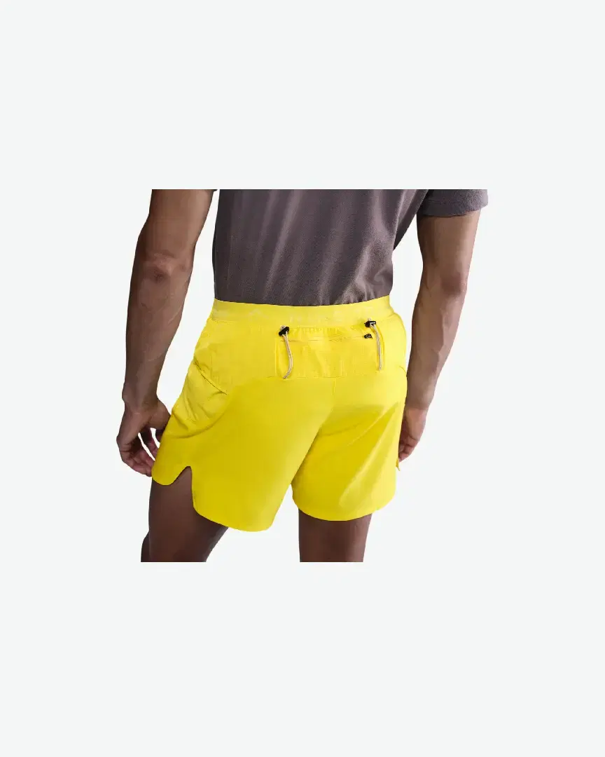 Pantalones cortos Nike Dri-Fit para hombre 5" con forro interior de trail - HJ3572-718 (1) au meilleur prix !