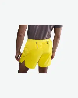 Pantalones cortos Nike Dri-Fit para hombre 5" con forro interior de trail – 2/2