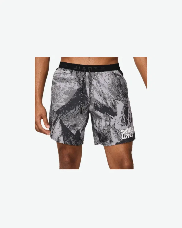Shorts Nike Trail Stride 7 Pulgadas M