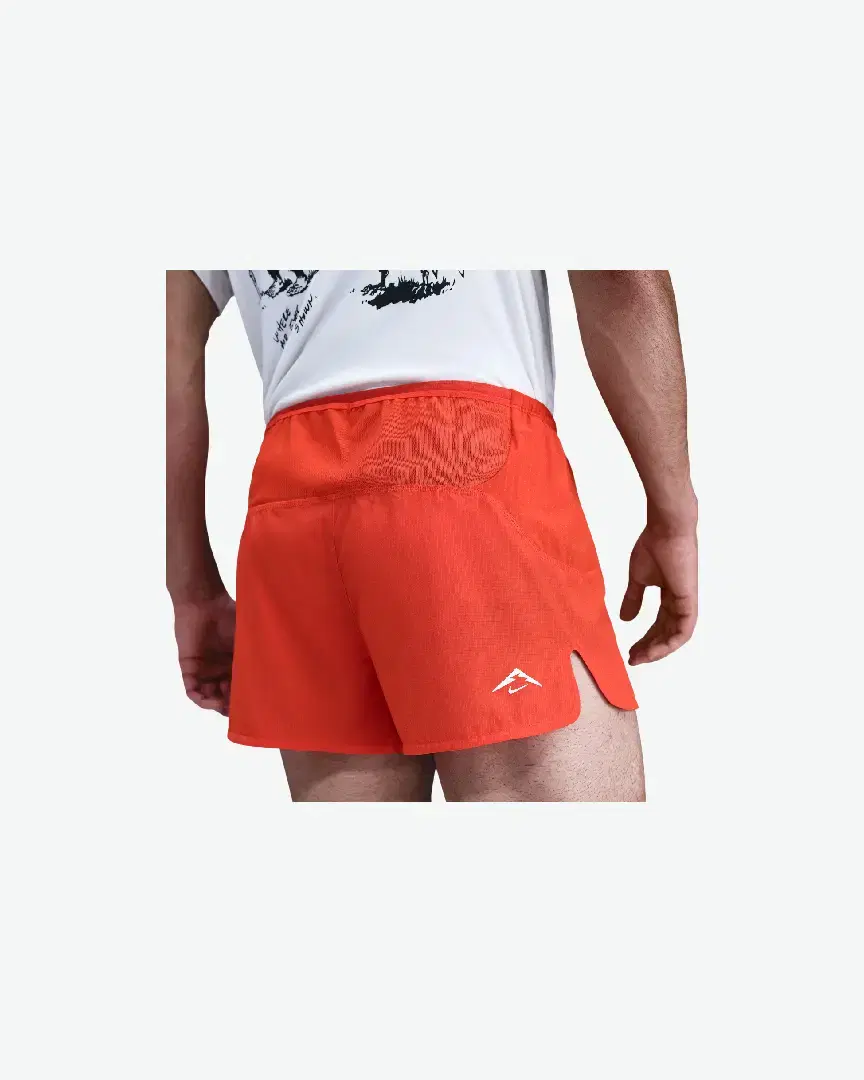 Pantalones cortos Nike Trailwind 3 pulgadas M - HV2143-633 (1) au meilleur prix !