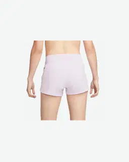 Pantalones cortos Nike Mujer Nk Eclipse Short 3In Mujer – 2/2