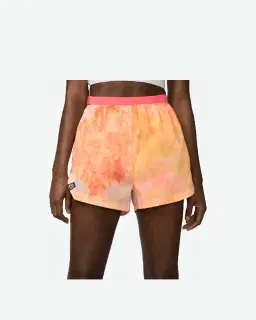 Shorts Nike Mujer Nk Trail Rpl Mr 3" Br Short Mujer – 1/2
