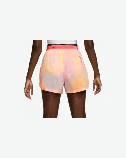 Shorts Nike Mujer Nk Trail Rpl Mr 3" Br Short Mujer – 2/2