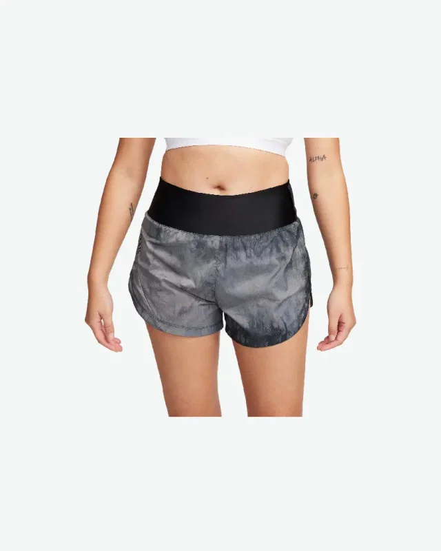 Shorts Nike W Nk Trail Rpl Mr 3In Br Shr W