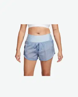 Shorts Nike Mujer Nk Trail Rpl Mr 3In Br Shr Mujer – 1/2