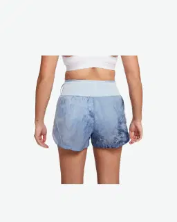 Shorts Nike Mujer Nk Trail Rpl Mr 3In Br Shr Mujer – 2/2