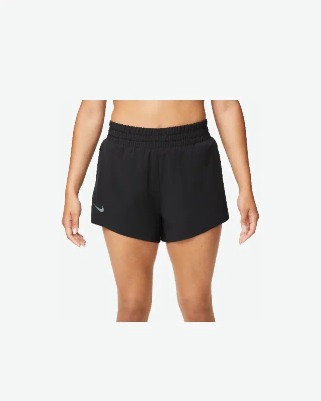 Pantalones cortos Nike W Run Dvn Df Hr 3 W