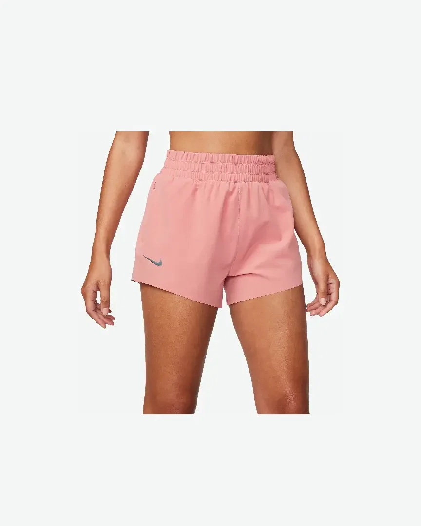 Pantalones cortos Nike Mujer Run Dvn Df Hr 3 Mujer