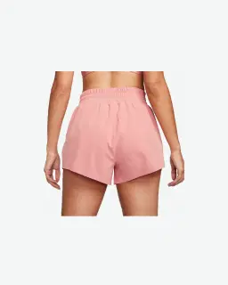 Pantalones cortos Nike Mujer Run Dvn Df Hr 3 Mujer – 2/2
