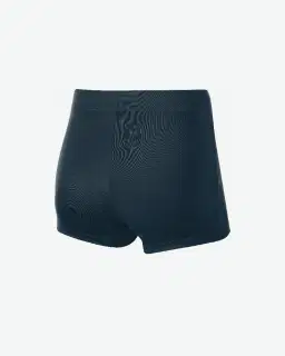 Pantalones cortos Nike Mujeres Stock Boys Short Mujer – 2/2
