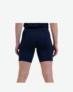 Mallas Cortas Nike Mujer Stock Half Tight Mujer – 3/4