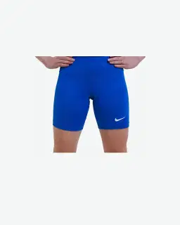 Mallas Cortas Nike Mujer Stock Half Tight Mujer – 2/4