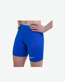 Mallas Cortas Nike Mujer Stock Half Tight Mujer – 4/4