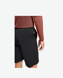 Pantalones cortos de rendimiento en running híbrido Hombre – 2/4
