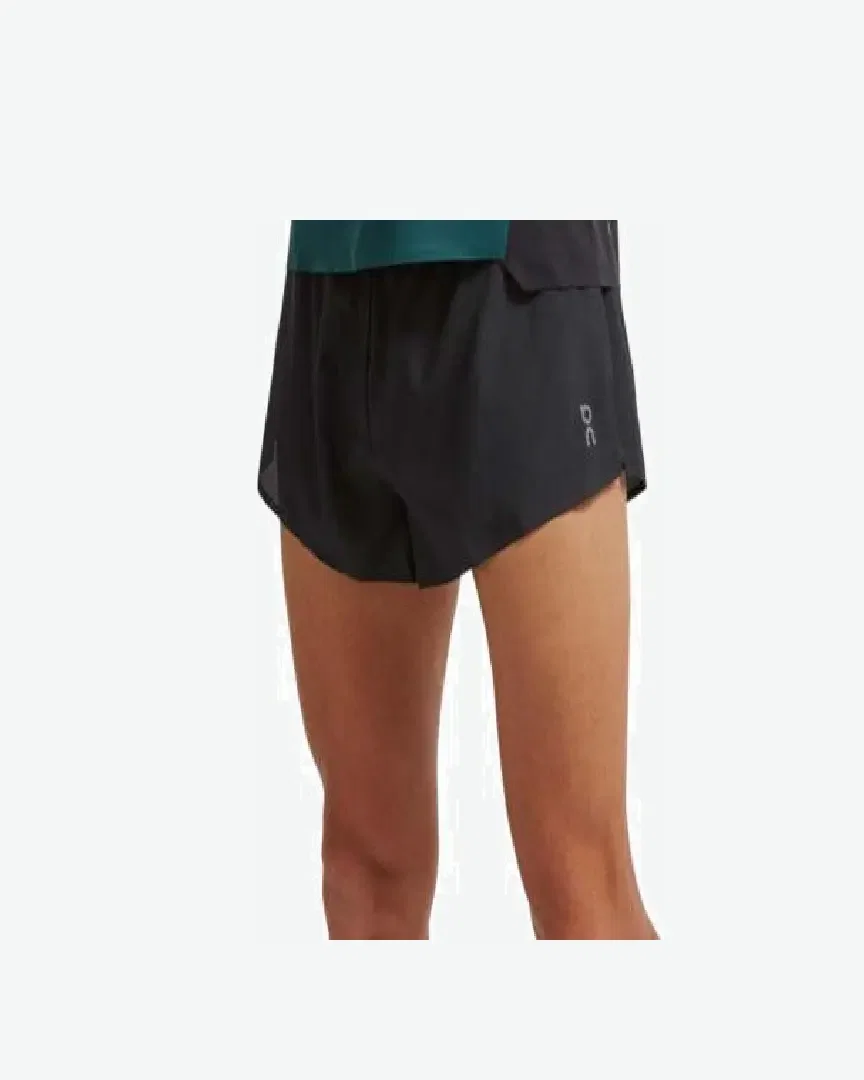 Pantalones cortos de carrera M