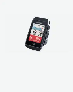 Sigma Rox 11 1 Evo Blanco Unisex – 2/5