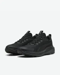 skyrocket lite Unisex – 2/6