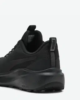 skyrocket lite Unisex – 3/6