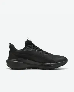 skyrocket lite Unisex – 5/6