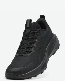 skyrocket lite Unisex – 6/6
