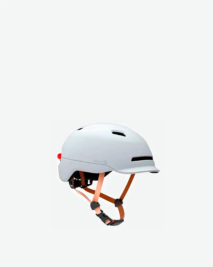 Smart4u Casco Sh50l - Unisex (30) au meilleur prix !