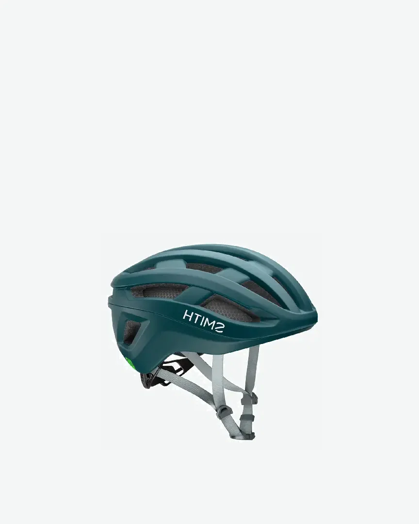 Smith Casco de Bicicleta Persist Mips Unisex