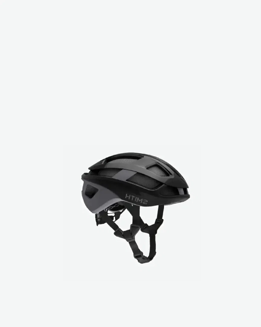 Smith Bike Casco Ignite Mips Unisex