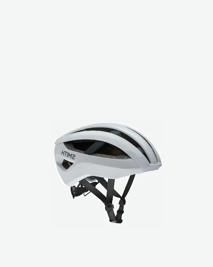 Casco Smith Bike Network Mips Unisex