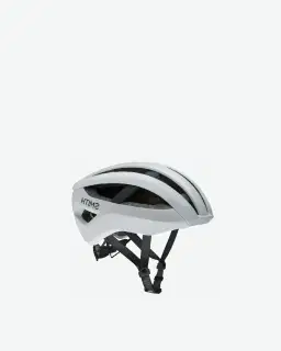 Casco Smith Bike Network Mips Unisex – 1/3