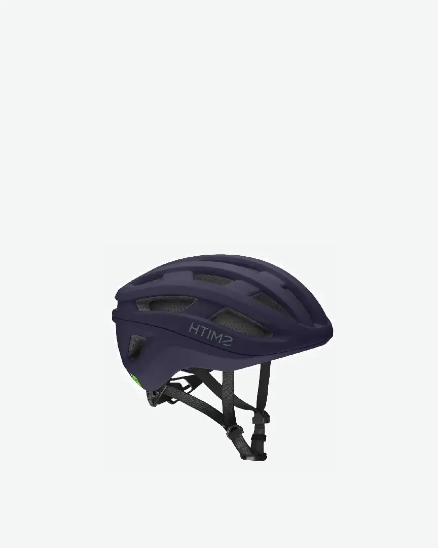 Smith Casco Persist 2 Mips Unisex