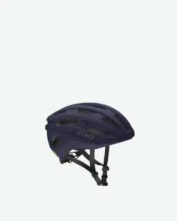 Smith Casco Persist 2 Mips Unisex – 1/3