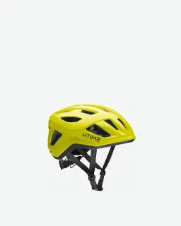 Smith Casco Signal Mips Unisex – 1/3